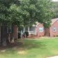 1679 Peachcrest Ct, Lawrenceville, GA 30043 ID:14975492