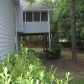 1679 Peachcrest Ct, Lawrenceville, GA 30043 ID:14975493