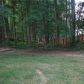 1679 Peachcrest Ct, Lawrenceville, GA 30043 ID:14975495