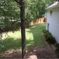 1679 Peachcrest Ct, Lawrenceville, GA 30043 ID:14975496