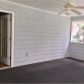 1679 Peachcrest Ct, Lawrenceville, GA 30043 ID:14975497