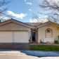 1 Hammock Dunes Court, Henderson, NV 89052 ID:15021522