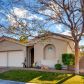 1 Hammock Dunes Court, Henderson, NV 89052 ID:15021524