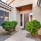 1 Hammock Dunes Court, Henderson, NV 89052 ID:15021526