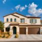 1168 Via Della Costrella, Henderson, NV 89011 ID:15042545