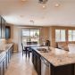 1168 Via Della Costrella, Henderson, NV 89011 ID:15042551