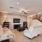 1168 Via Della Costrella, Henderson, NV 89011 ID:15042552