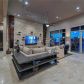 55 Meadowhawk Lane, Las Vegas, NV 89135 ID:15042868