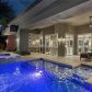 55 Meadowhawk Lane, Las Vegas, NV 89135 ID:15042870