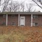 108 Elble St, Alton, IL 62002 ID:15023678