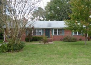 130 Westbrook Drive, Hampton, VA 23666