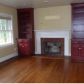 130 Westbrook Drive, Hampton, VA 23666 ID:15039836