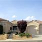 2730 Riceville Drive, Henderson, NV 89052 ID:15042883