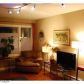 927 Juneau Street #2, Anchorage, AK 99501 ID:14881257