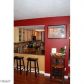 927 Juneau Street #2, Anchorage, AK 99501 ID:14881258