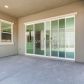 18 Via Tiberina, Henderson, NV 89011 ID:15042633