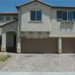 10420 Doman Avenue, Las Vegas, NV 89166 ID:15042938