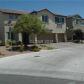 10420 Doman Avenue, Las Vegas, NV 89166 ID:15042940