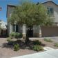 10420 Doman Avenue, Las Vegas, NV 89166 ID:15042941