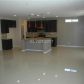 10420 Doman Avenue, Las Vegas, NV 89166 ID:15042942