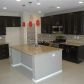 10420 Doman Avenue, Las Vegas, NV 89166 ID:15042943