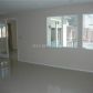 10420 Doman Avenue, Las Vegas, NV 89166 ID:15042945