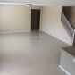 10420 Doman Avenue, Las Vegas, NV 89166 ID:15042946