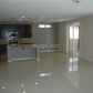 10420 Doman Avenue, Las Vegas, NV 89166 ID:15042947