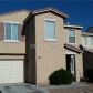 2108 Tierra Del Verde Street, Las Vegas, NV 89156 ID:15043034