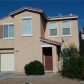 2108 Tierra Del Verde Street, Las Vegas, NV 89156 ID:15043035