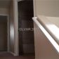 2108 Tierra Del Verde Street, Las Vegas, NV 89156 ID:15043038