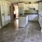 151 Williams Avenue, Camp Hill, AL 36850 ID:14875577