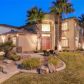 737 Descartes Avenue, Henderson, NV 89002 ID:15042584