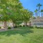 737 Descartes Avenue, Henderson, NV 89002 ID:15042585