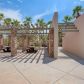 737 Descartes Avenue, Henderson, NV 89002 ID:15042586