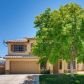 2054 Maple Springs Street, Henderson, NV 89002 ID:15042652