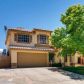 2054 Maple Springs Street, Henderson, NV 89002 ID:15042653