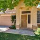 2054 Maple Springs Street, Henderson, NV 89002 ID:15042654