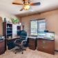 2054 Maple Springs Street, Henderson, NV 89002 ID:15042658