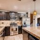 2054 Maple Springs Street, Henderson, NV 89002 ID:15042661