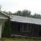 274 WALNUT GROVE RD, New Market, AL 35761 ID:15042662