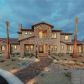 6208 Magnifico Circle, Las Vegas, NV 89149 ID:15042874