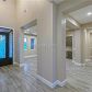 6208 Magnifico Circle, Las Vegas, NV 89149 ID:15042875