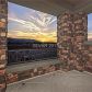 6208 Magnifico Circle, Las Vegas, NV 89149 ID:15042876