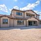 6208 Magnifico Circle, Las Vegas, NV 89149 ID:15042877