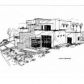 1687 Tangiers Drive, Henderson, NV 89012 ID:15042924