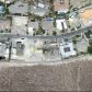 1687 Tangiers Drive, Henderson, NV 89012 ID:15042926