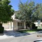 9771 Altadena Street, Las Vegas, NV 89183 ID:15043005