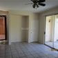 9771 Altadena Street, Las Vegas, NV 89183 ID:15043007