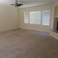 9771 Altadena Street, Las Vegas, NV 89183 ID:15043008